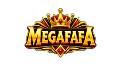 game situs slot